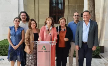 La Junta organiza más de 15 actividades para las Jornadas Europeas de Patrimonio