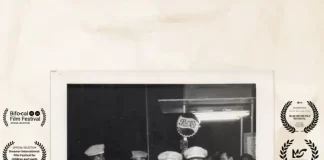 El Cortometraje malagueño "Mi Tío Manolo" representará a España en el Melrose Film Festival de Florida