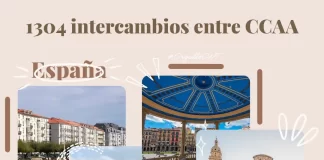 España, líder mundial en donantes un año más