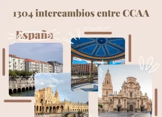 España, líder mundial en donantes un año más España, líder mundial en donantes un año más