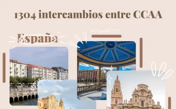 España, líder mundial en donantes un año más