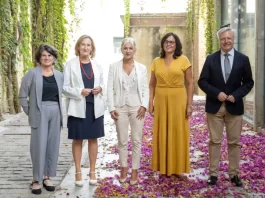 La Junta organiza alrededor de 130 actividades para las Jornadas Europeas de Patrimonio La Junta organiza alrededor de 130 actividades para las Jornadas Europeas de Patrimonio
