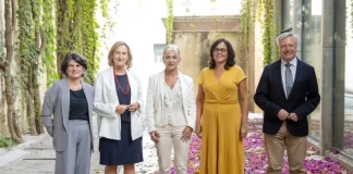 La Junta organiza alrededor de 130 actividades para las Jornadas Europeas de Patrimonio