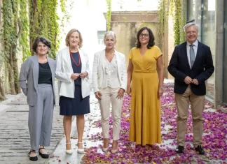 La Junta organiza alrededor de 130 actividades para las Jornadas Europeas de Patrimonio La Junta organiza alrededor de 130 actividades para las Jornadas Europeas de Patrimonio