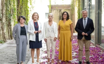 La Junta organiza alrededor de 130 actividades para las Jornadas Europeas de Patrimonio