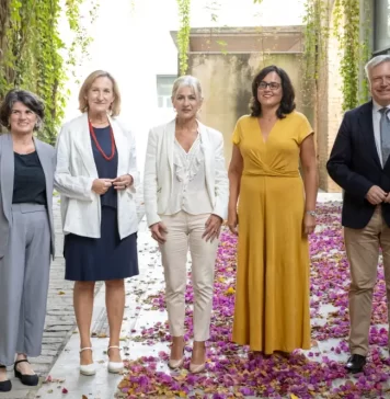 La Junta organiza alrededor de 130 actividades para las Jornadas Europeas de Patrimonio