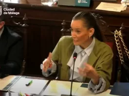 El Ayuntamiento de Málaga inicia el expediente para la concesión de la Medalla de la Ciudad a la Asociación de la Prensa de Málaga con motivo de su 120 aniversario