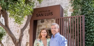 La Junta destina 38 millones de euros en nueve municipios malagueños dentro de los Planes de Sostenibilidad Turística