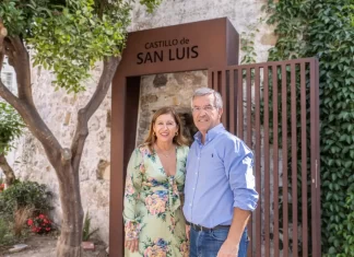 La Junta destina 38 millones de euros en nueve municipios malagueños dentro de los Planes de Sostenibilidad Turística La Junta destina 38 millones de euros en nueve municipios malagueños dentro de los Planes de Sostenibilidad Turística