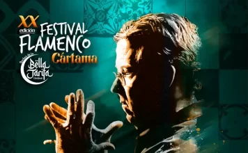 Cártama celebra sus XIV Noches de la Bella Jarifa con un viaje al legado andalusí