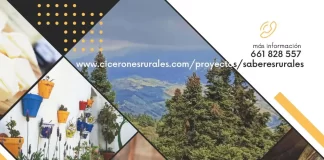 Yunquera acogerá una muestra intergeneracional donde mayores y jóvenes intercambiarán conocimientos