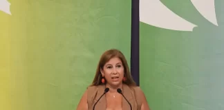 El sector turístico puede solicitar las ayudas contra la sequía hasta el 15 de septiembre