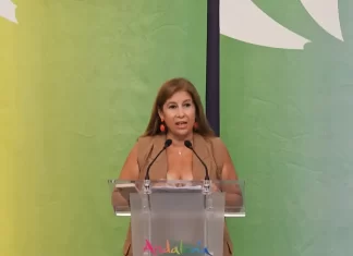 El sector turístico puede solicitar las ayudas contra la sequía hasta el 15 de septiembre