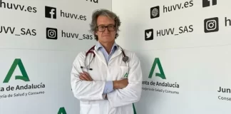 Investigadores de Málaga desarrollan nueva guía clínica para mejorar el tratamiento de EPOC y enfermedades cardiovasculares
