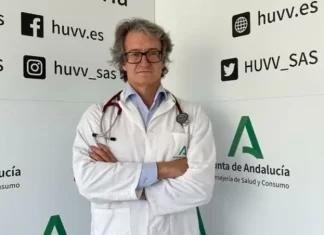Investigadores de Málaga desarrollan nueva guía clínica para mejorar el tratamiento de EPOC y enfermedades cardiovasculares Investigadores de Málaga desarrollan nueva guía clínica para mejorar el tratamiento de EPOC y enfermedades cardiovasculares