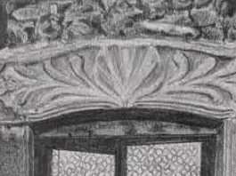 La Casa Museo de Mijas acoge la exposición de pintura de María García Burgos, conocida artísticamente como MAGA La Casa Museo de Mijas acoge la exposición de pintura de María García Burgos, conocida artísticamente como MAGA
