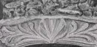 La Casa Museo de Mijas acoge la exposición de pintura de María García Burgos, conocida artísticamente como MAGA