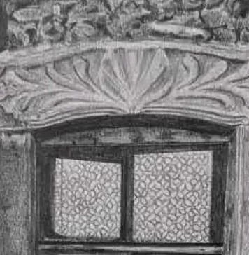 La Casa Museo de Mijas acoge la exposición de pintura de María García Burgos, conocida artísticamente como MAGA