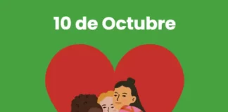 Federación ASEM conmemora el Día Mundial de la Salud Mental y resalta la importancia de la salud mental en las enfermedades neuromusculares