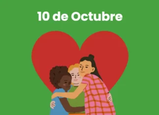 Federación ASEM conmemora el Día Mundial de la Salud Mental y resalta la importancia de la salud mental en las enfermedades neuromusculares