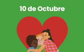 Federación ASEM conmemora el Día Mundial de la Salud Mental y resalta la importancia de la salud mental en las enfermedades neuromusculares