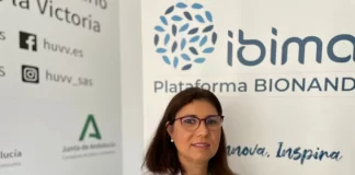 Investigadores de IBIMA Plataforma BIONAND y el Hospital Universitario Virgen de la Victoria ofrecen una nueva vía terapéutica que reduce el riesgo de pancreatitis en personas con niveles muy elevados de triglicéridos