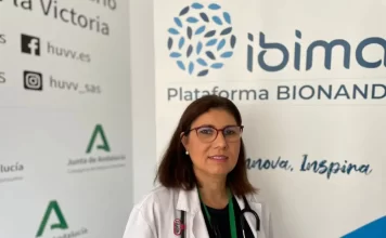 Investigadores de IBIMA Plataforma BIONAND y el Hospital Universitario Virgen de la Victoria ofrecen una nueva vía terapéutica que reduce el riesgo de pancreatitis en personas con niveles muy elevados de triglicéridos