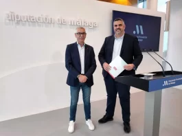 PSOE y Con Málaga reclaman a la Diputación un plan de ayudas extraordinarias para los agricultores de Alozaina afectados por la sequía PSOE y Con Málaga reclaman a la Diputación un plan de ayudas extraordinarias para los agricultores de Alozaina afectados por la sequía