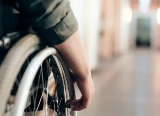 La Junta convoca ayudas en Málaga por 862.400€ para la promoción de la autonomía de las personas con discapacidad