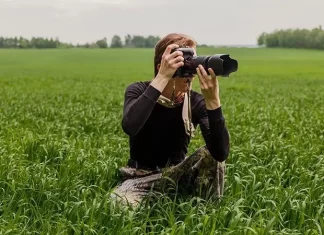 El concurso fotográfico ‘Medio Rural y Pesquero en Andalucía’ incorpora la categoría de ‘Narrativa Visual’ en su edición 2024