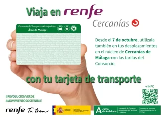 Destacada actuación de Andalucía en el Campeonato de España por Selecciones Autonómicas Absolutas  