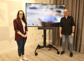 Torrox convoca el concurso del cartel anunciador de la Fiesta de las Migas 2024