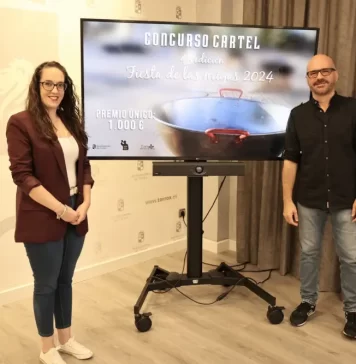 Torrox convoca el concurso del cartel anunciador de la Fiesta de las Migas 2024