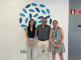 Demuestran que la actividad física modifica la microbiota intestinal en personas mayores con obesidad y síndrome metabólico