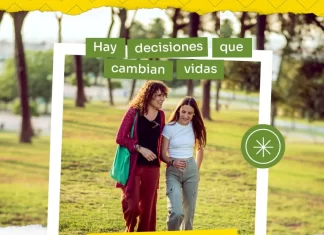 18 niños y niñas en Málaga buscan una nueva oportunidad de crecer en familia 18 niños y niñas en Málaga buscan una nueva oportunidad de crecer en familia