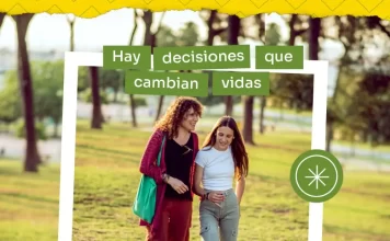 18 niños y niñas en Málaga buscan una nueva oportunidad de crecer en familia 18 niños y niñas en Málaga buscan una nueva oportunidad de crecer en familia