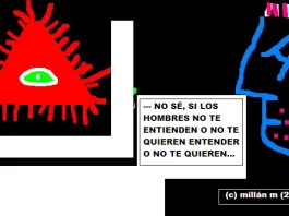 Humor 2.375