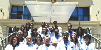 Exploran nuevos biomarcadores útiles en el tratamiento del trastorno bipolar