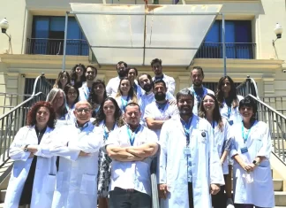 Exploran nuevos biomarcadores útiles en el tratamiento del trastorno bipolar