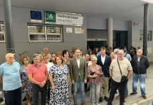 El PSOE llevará al Ayuntamiento las quejas de “miles de malagueños afectados por las colas en la sanidad pública”