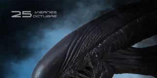 Polloween Horror Fest: El festival de videojuegos y cortometrajes de terror llega a Málaga