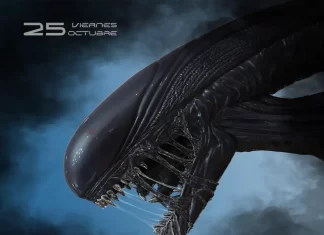 Polloween Horror Fest: El festival de videojuegos y cortometrajes de terror llega a Málaga