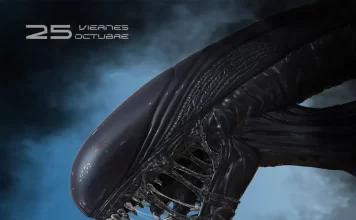 Polloween Horror Fest: El festival de videojuegos y cortometrajes de terror llega a Málaga