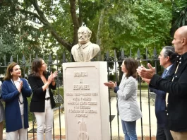 La Junta conmina a las empresas a participar en la FP Dual como “grandes beneficiarias” de esta formación  