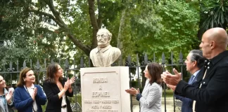 La Junta conmina a las empresas a participar en la FP Dual como “grandes beneficiarias” de esta formación  