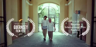"Mi Tío Manolo", seleccionado para el Guernsey Film Fest y el Bayelsa International Film Festival