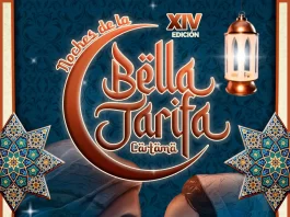 Cártama se vestirá de gala con las XIV Noches de la Bella Jarifa, un viaje a la cultura andalusí Cártama se vestirá de gala con las XIV Noches de la Bella Jarifa, un viaje a la cultura andalusí