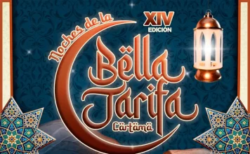 Cártama se vestirá de gala con las XIV Noches de la Bella Jarifa, un viaje a la cultura andalusí Cártama se vestirá de gala con las XIV Noches de la Bella Jarifa, un viaje a la cultura andalusí