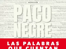 La Diputación programa una variada agenda cultural para la próxima semana en Málaga y provincia
