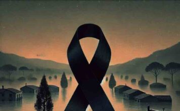 Opinión: Dolor y muerte por agua